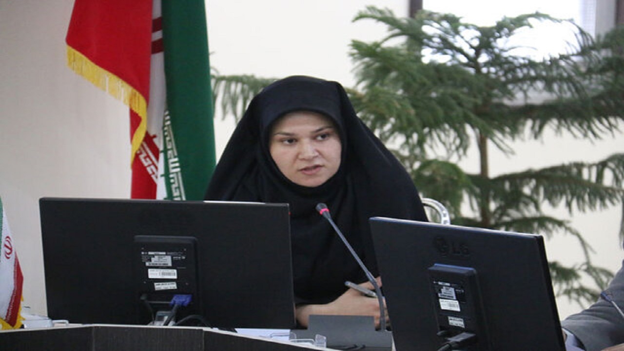 تأسیس ۵۲ دهیاری جدید در خراسان جنوبی