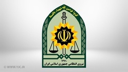 کشف ۷۳ فقره سرقت در اجرای طرح ارتقا امنیت اجتماعی