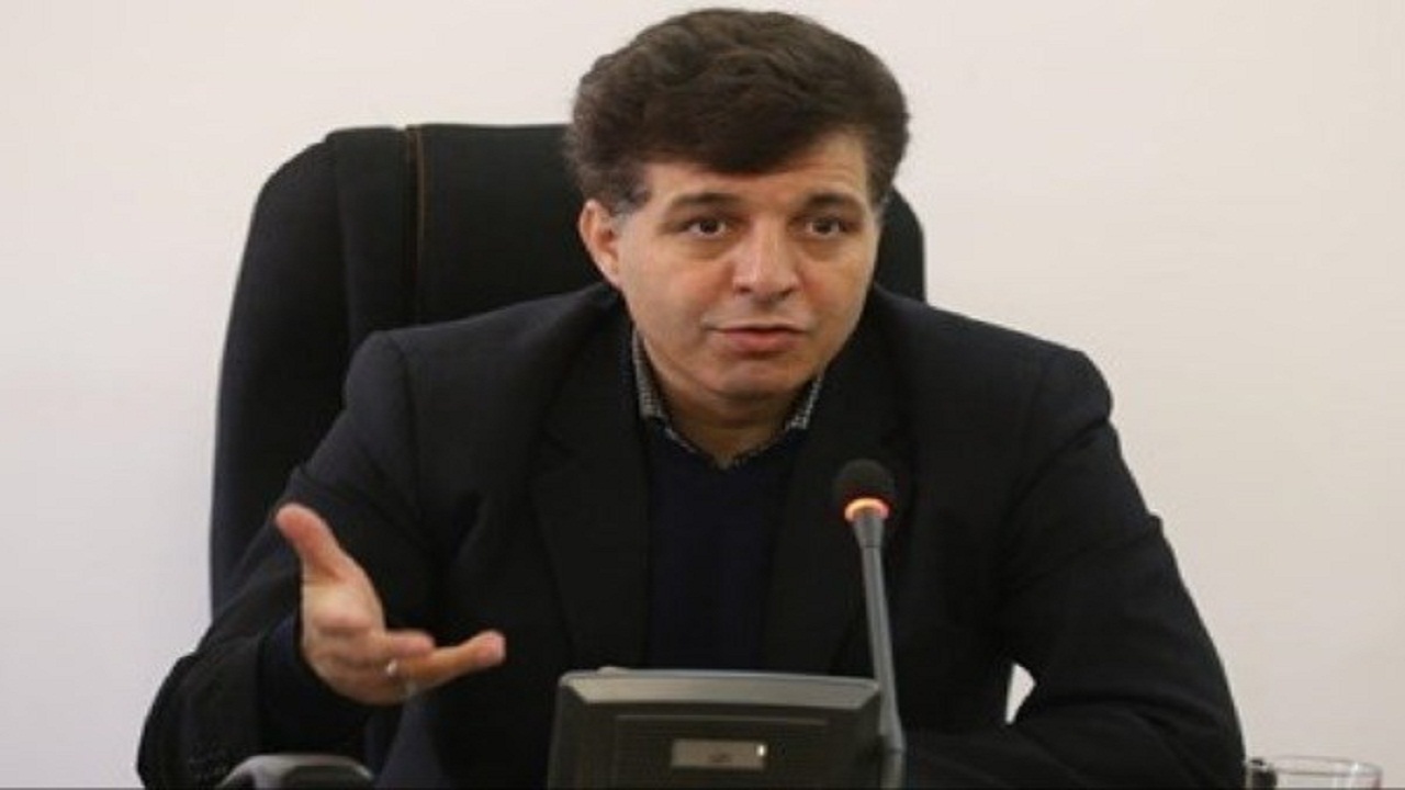 غار دودزا  متعلق به استان همدان است