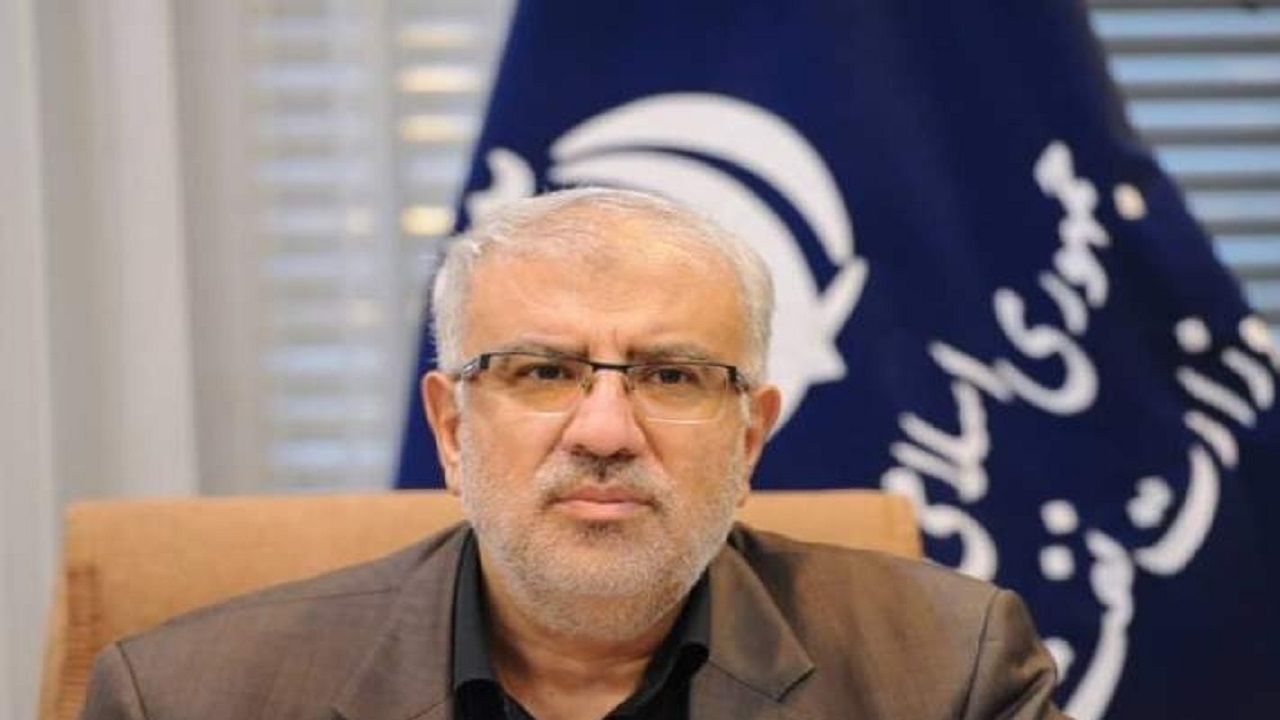 متناسب سازی مستمری سال ۹۹ بازنشستگان نفت پرداخت می‌شود