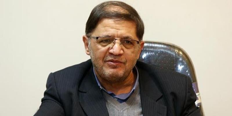 عوارض خروج مسافر برای سال آینده همان ۴۰۰ هزار تومان است
