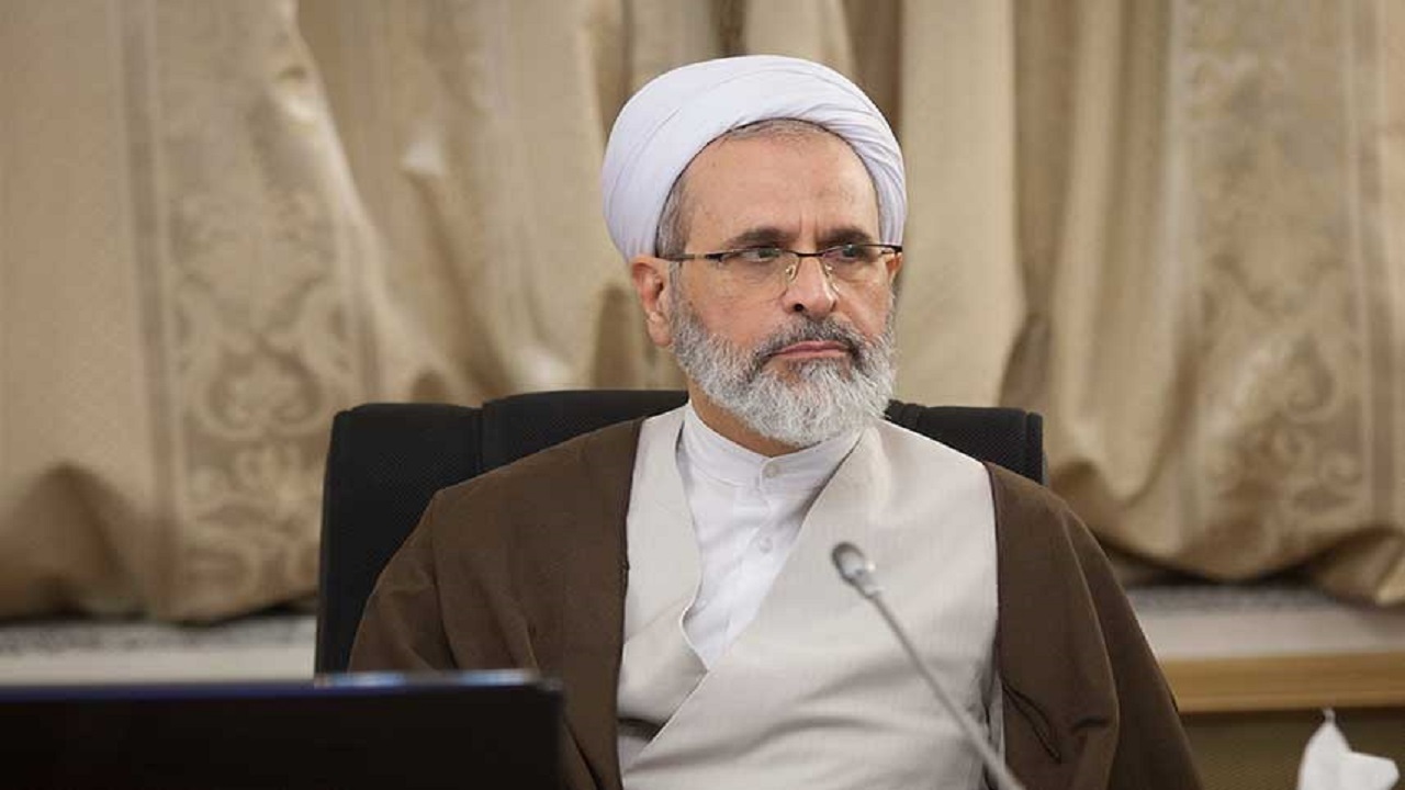 محبان اهل بیت (ع) در برابر اهانت اخیر کوتاه نمی‌آیند