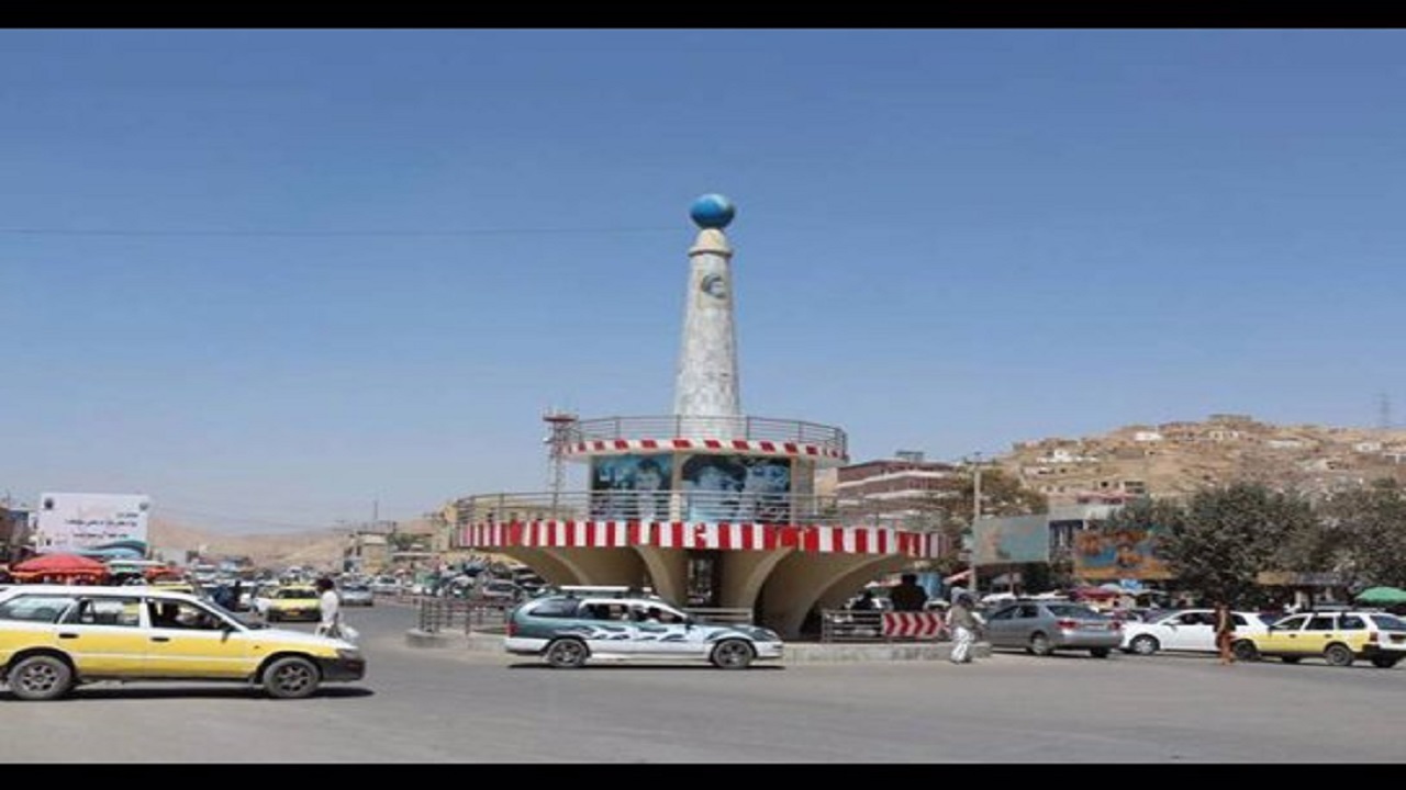 بغلان، جایگاه کاشت برنج و شهر تولید سمنت +  فیلم