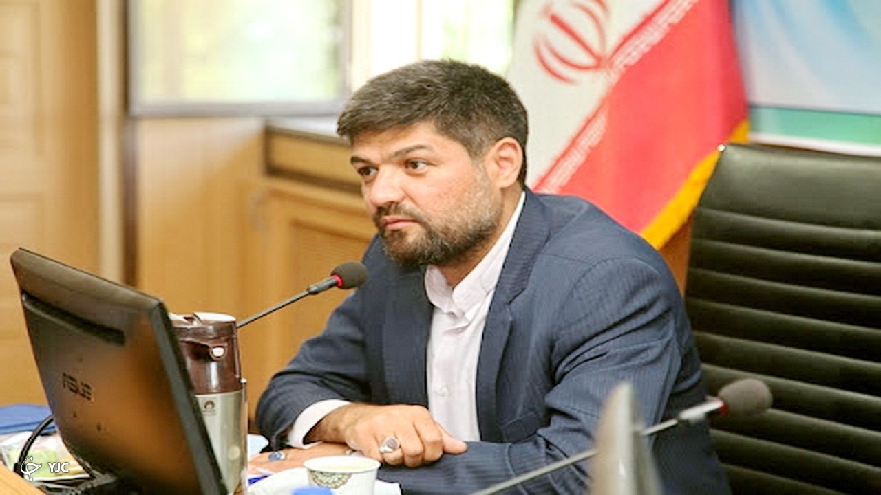 آب در مخازن سدهای آذربایجان غربی به ۵۱۷ میلیون مترمکعب رسید