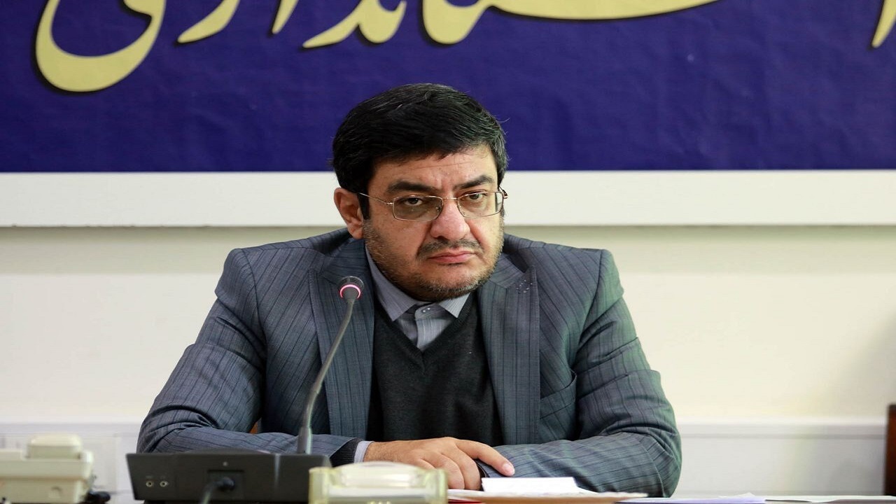 الگوسازی انقلاب باید در راس هدف‌ها باشد