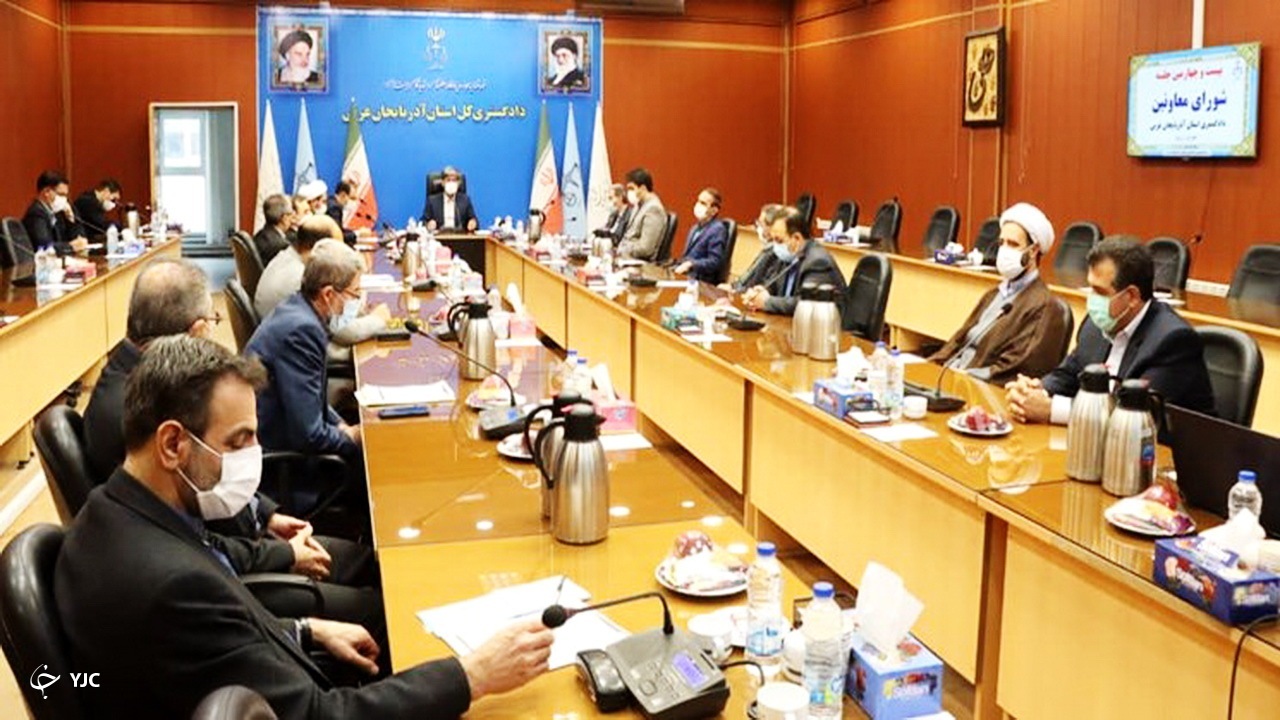 مدیران باید الگوی مدیریت در تراز انقلاب باشند