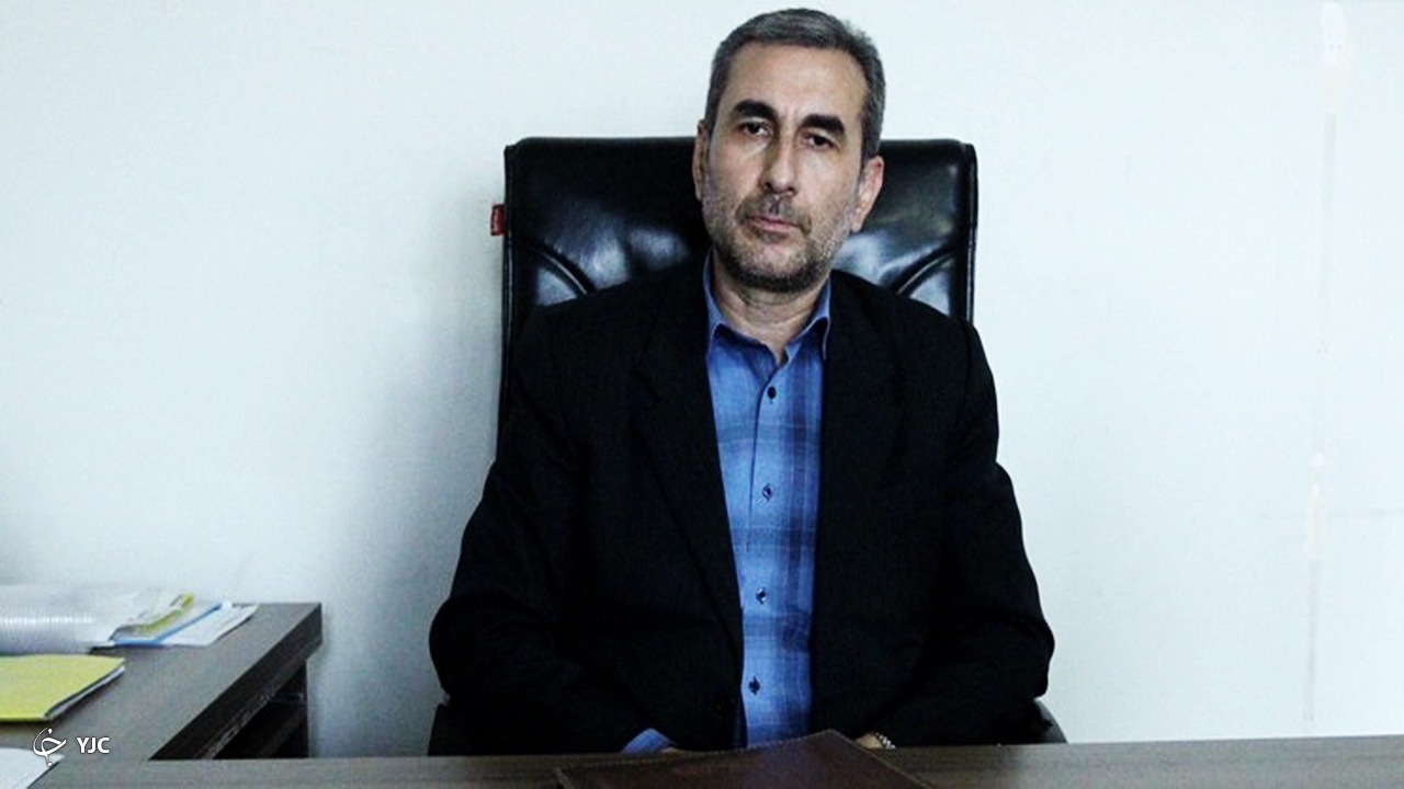 اولویت ما پاسخ به دغدغه‌های رهبر انقلاب در حوزه فرهنگ است/ لزوم احیای جایگاه آذربایجان‌غربی در عرصه هنر