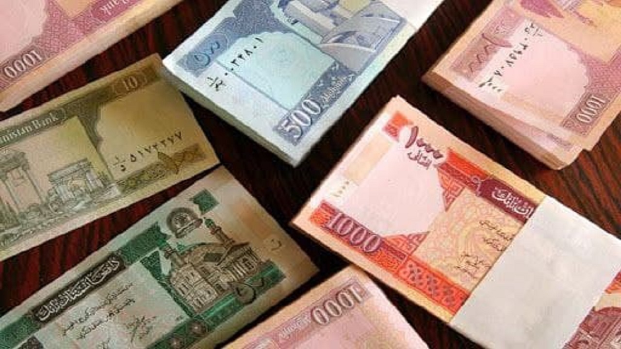 بانک‌نوت‌های جعلی وارد بازار شده است