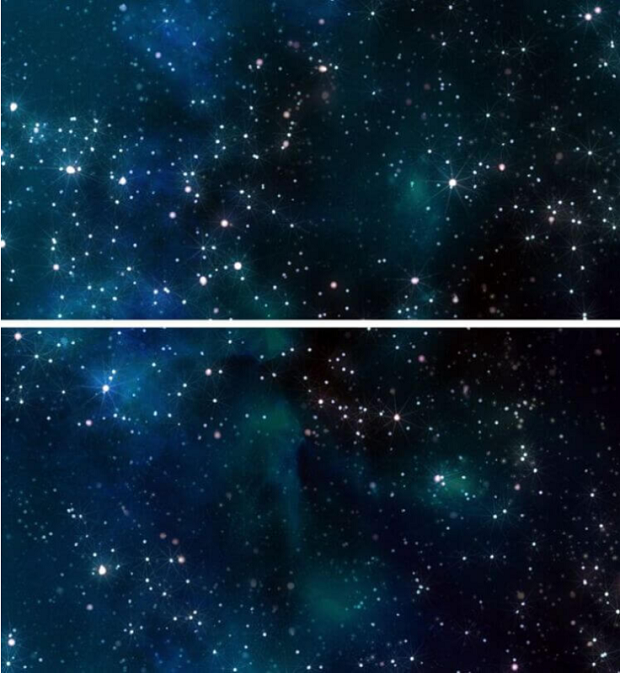 ۱۵ معمای تصویری چالش برانگیز با جواب