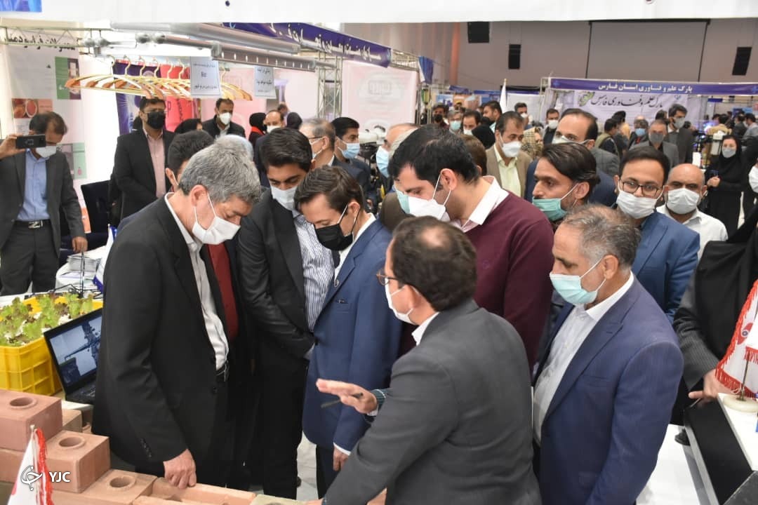 تعریف ارتباط صنعت و دانشگاه در سرفصل‌های مشترک