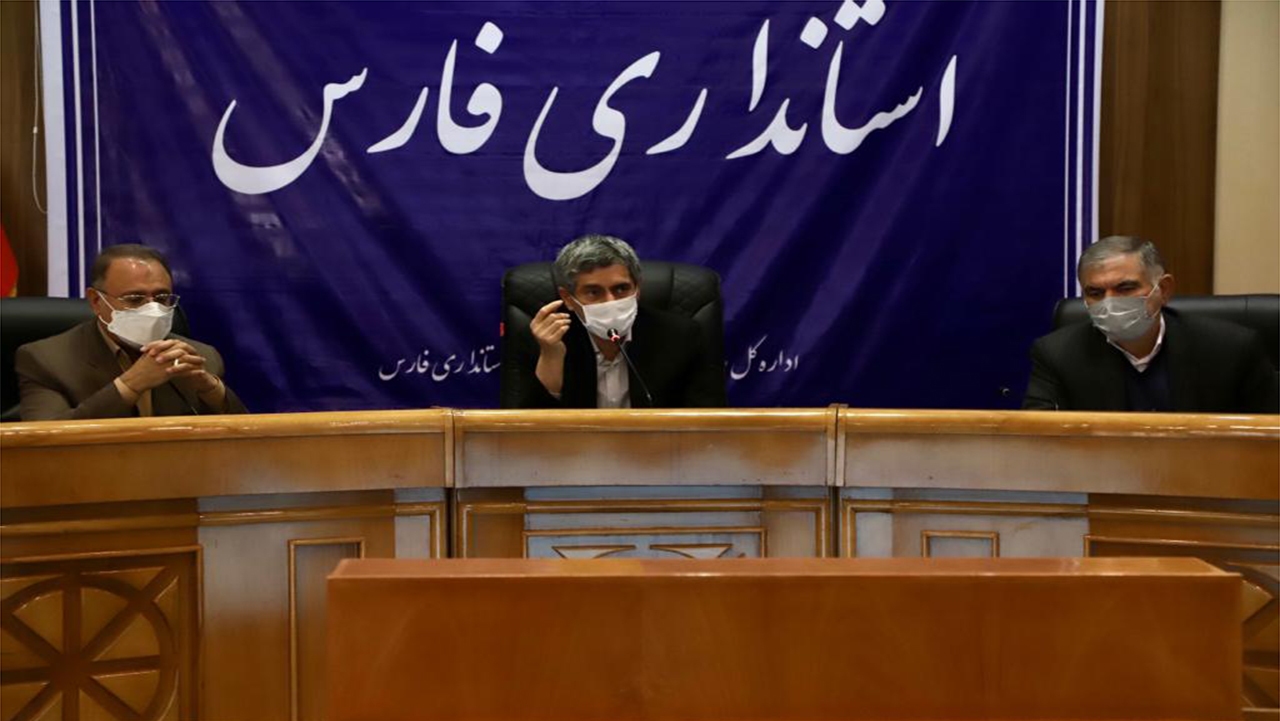 بنگاه‌های اقتصادی در تملک بانک‌ها تا پایان سال تعیین تکلیف شود