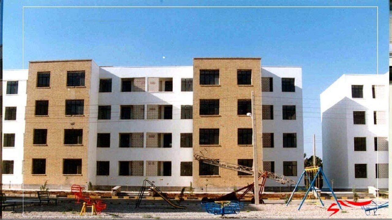 احداث ۲۰ هزار واحد مسکونی در قالب طرح جهش تولید مسکن در استان اردبیل