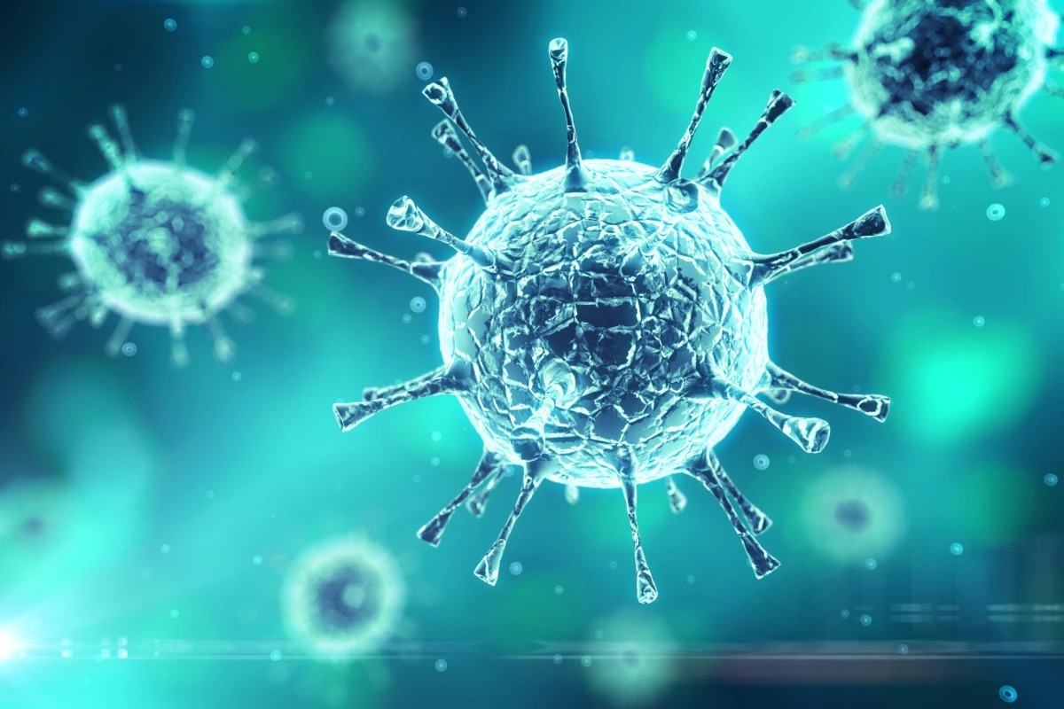 جدیدترین آمار قربانیان کرونا در جهان + جدول
