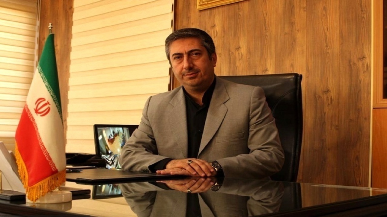 کسب رضایتمندی حداکثری شهروندان هدف شهرداری منطقه یک همدان
