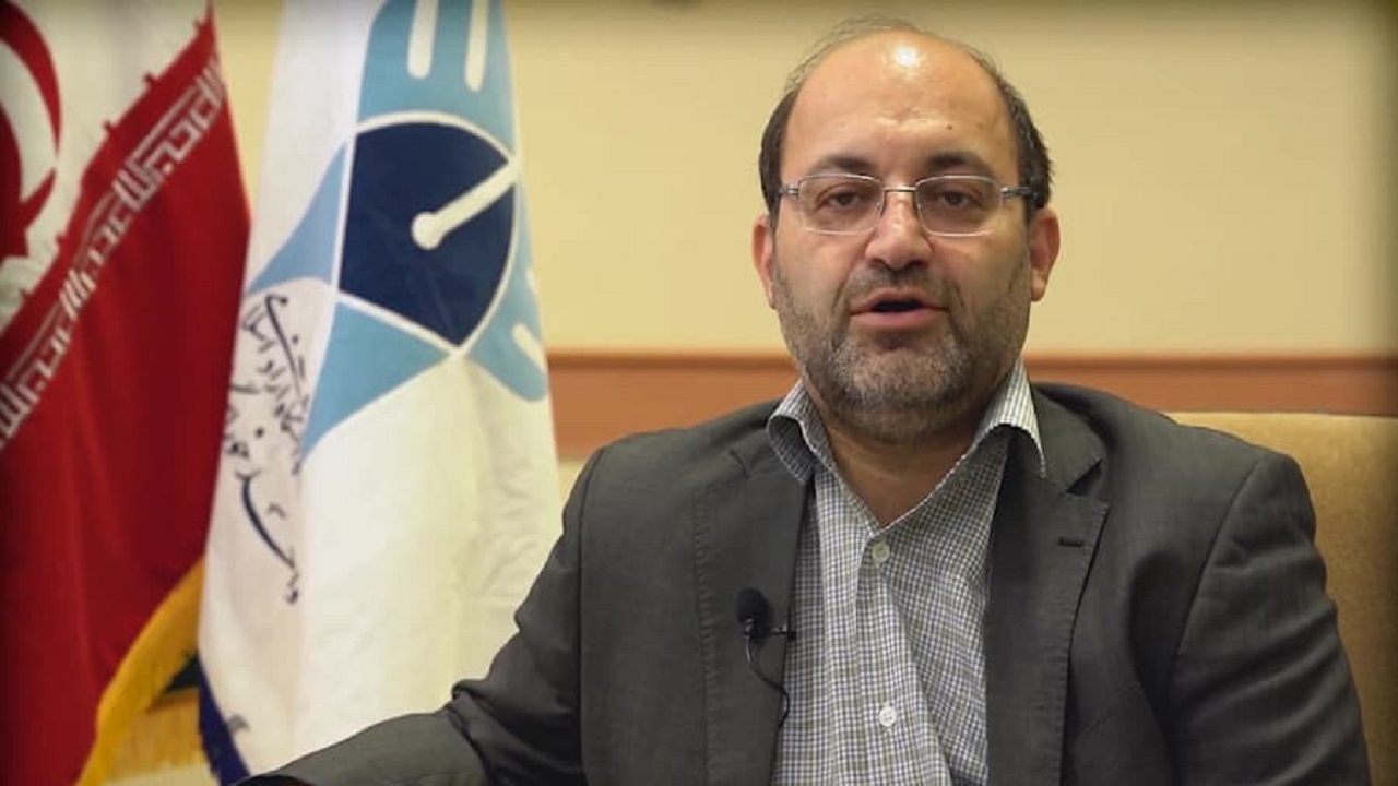 لزوم فعالیت در حوزه پژوهش برای افزایش نرخ رشد اقتصادی