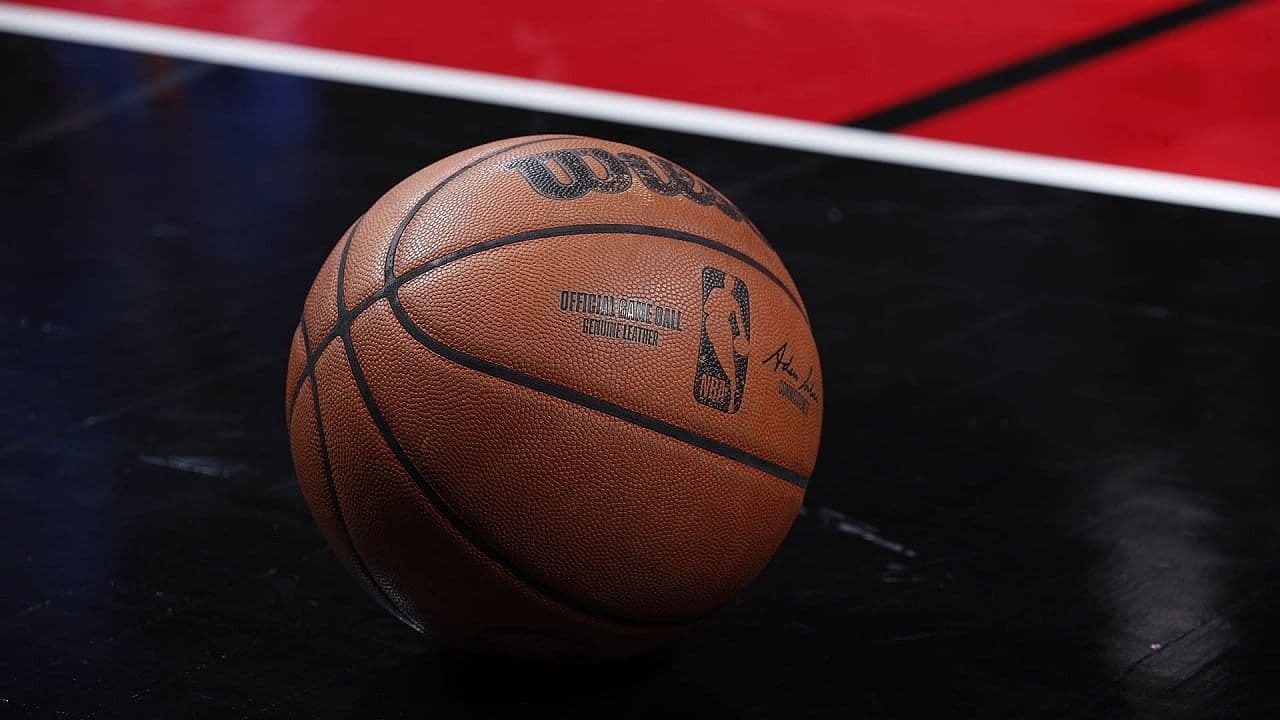 کرونا به بسکتبال NBA پاتک زد