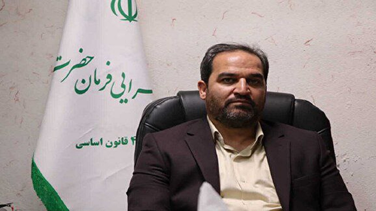 پویش «احسان دلگرمی» به همت بنیاد احسان اجرا می‌شود