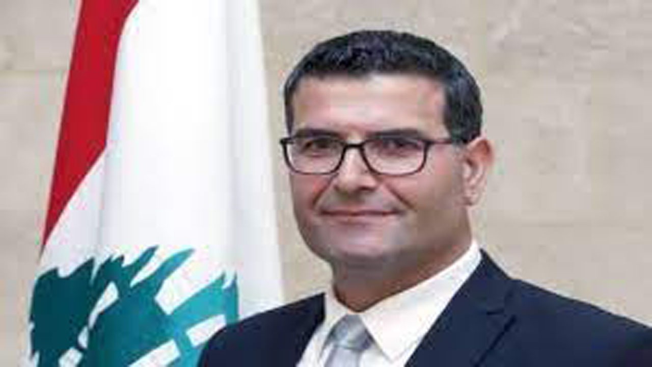 انتقاد دومین وزیر لبنانی از جنگ یمن
