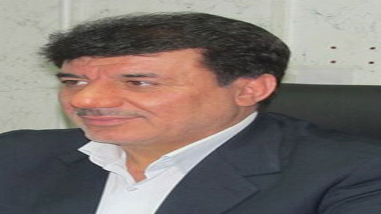 توجه به پژوهش از ارکان توسعه است