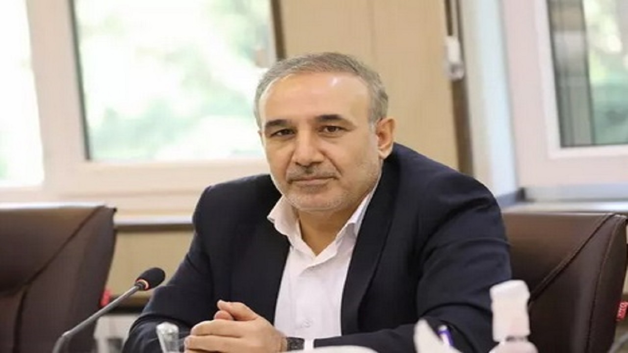 کمبود ۴۰ درصدی نیروی انسانی درسازمان جنگل‌ها