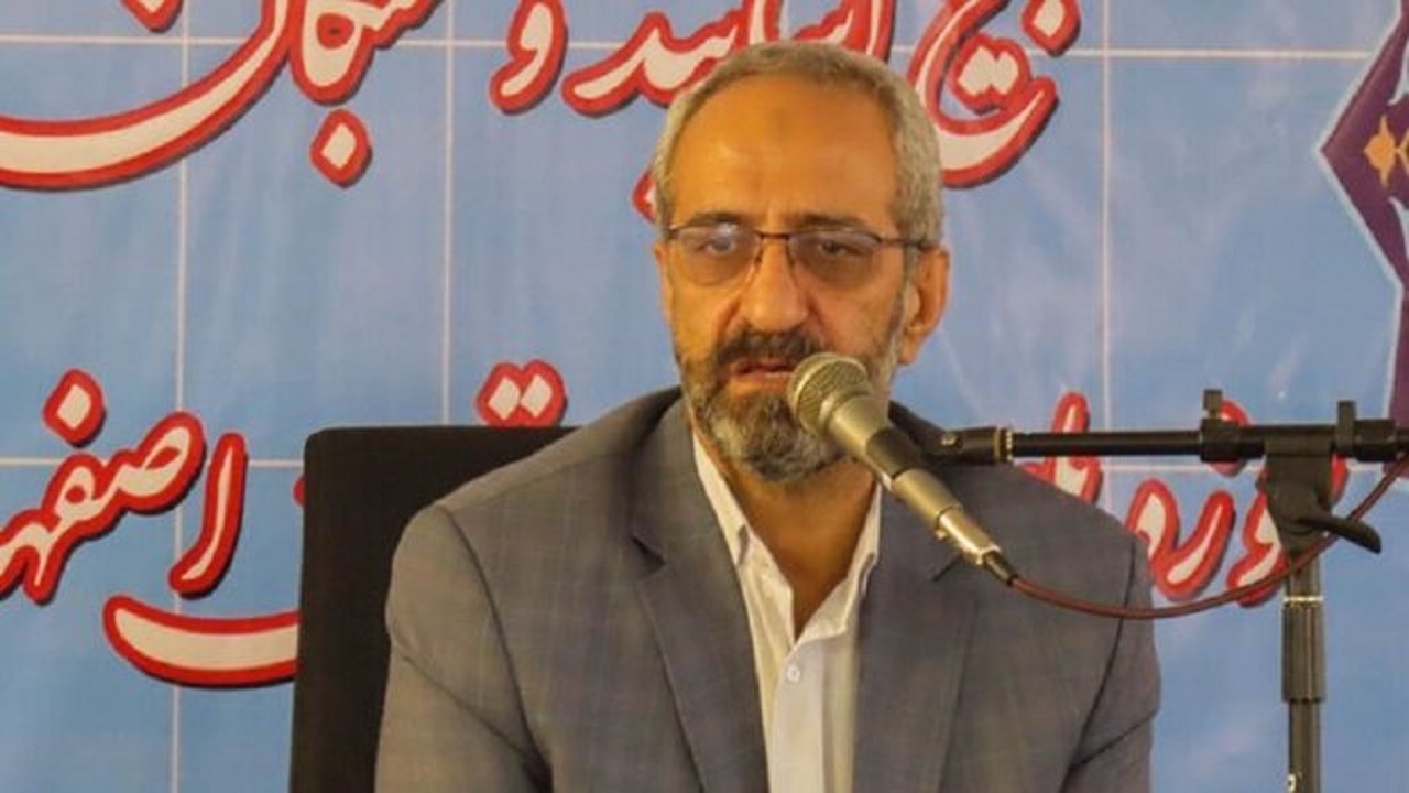 می‌توان مدیریت حوزه‌های جوانان را به دست خودشان سپرد