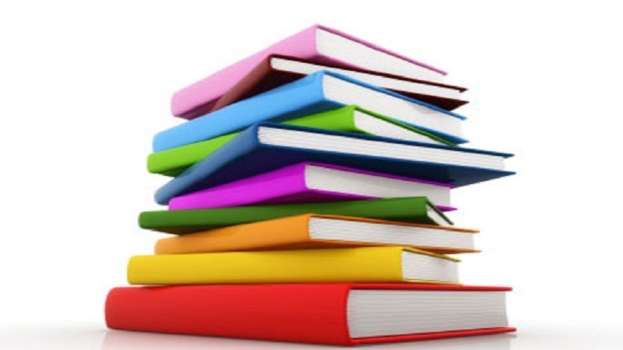 اهدای ۳ هزار جلد کتاب به کتابخانه‌های مدارس مراغه