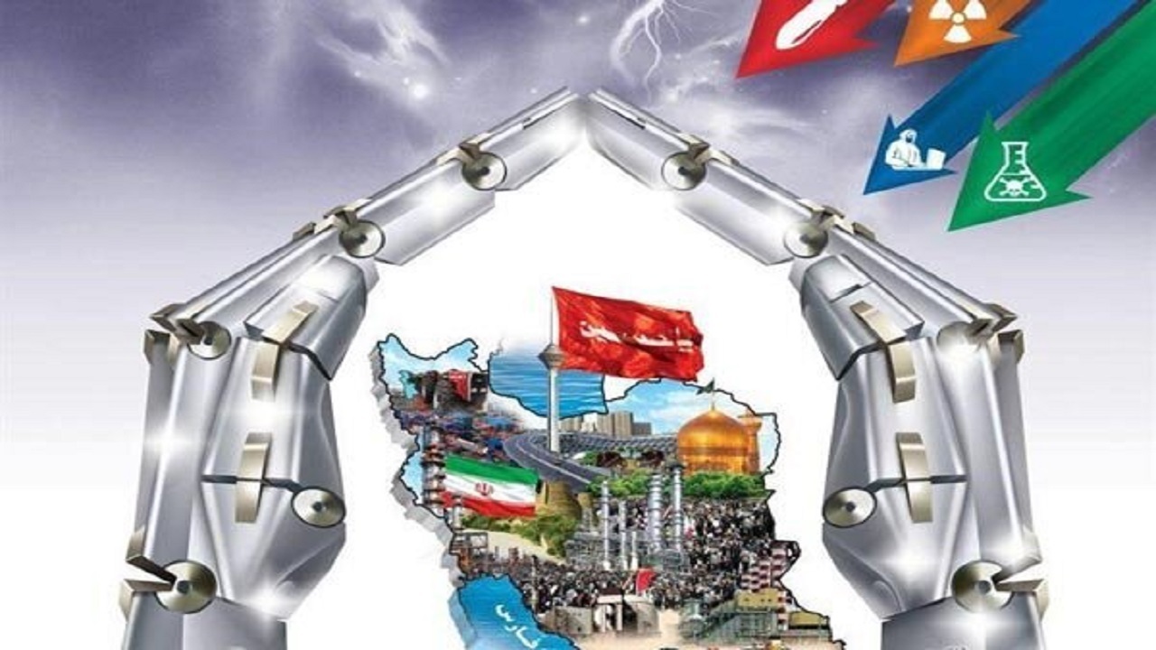سازمان پدافند غیرعامل به دنبال افزایش دامنه فعالیت‌های پدافندی است