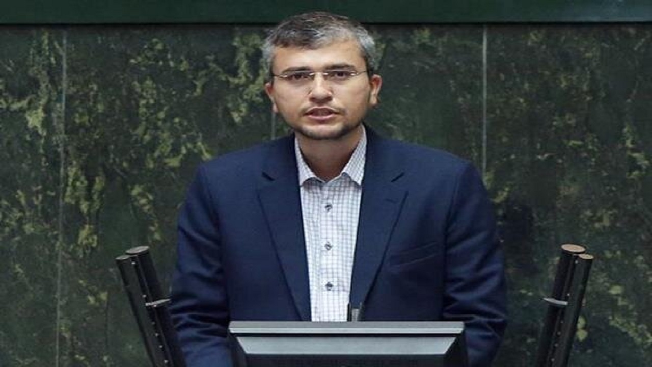 تلاش خواهیم کرد فردای فرهنگیان بهتر از امروز باشد