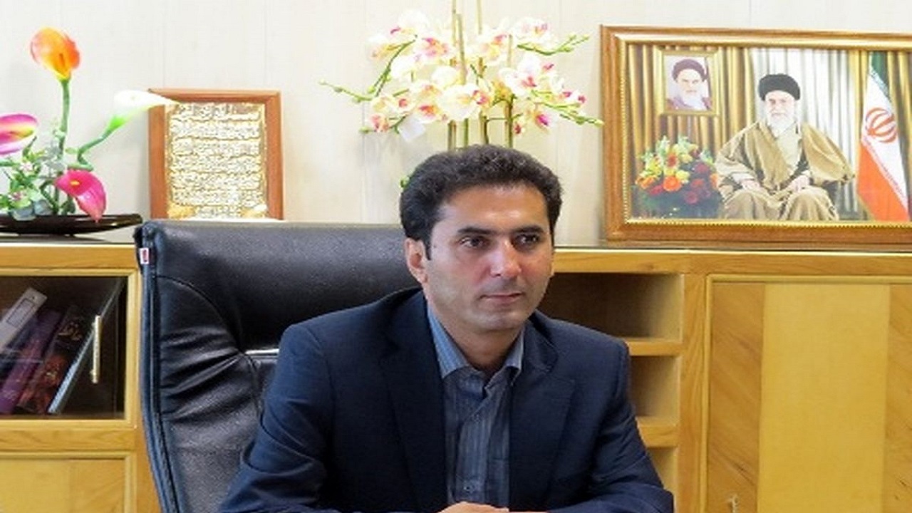 افزایش ۷۷ درصدی بودجه سال آینده استان اردبیل