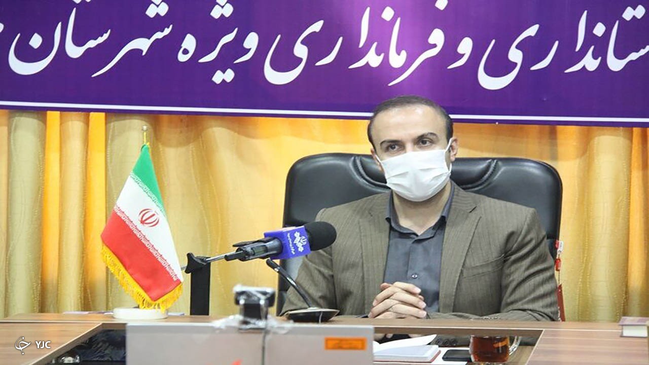 افزایش گازبها، بلای جان واحد‌های تولیدی مهاباد