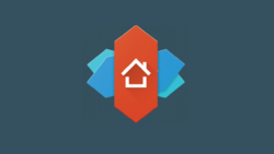 باشگاه خبرنگاران -دانلود Nova Launcher Prime 7.0.57 برای اندروید