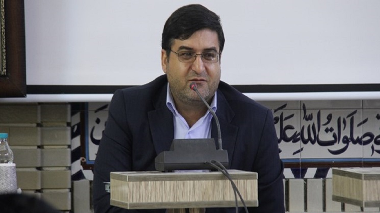 اجرای طرح صیانت از جان مردم در چهارمحال و بختیاری