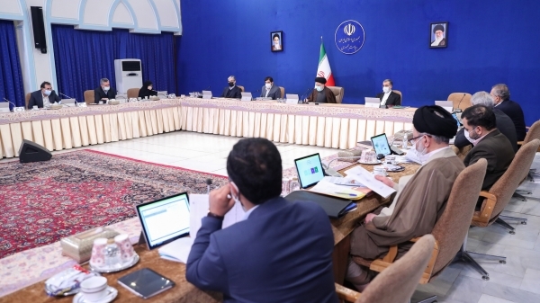 کارگروه سفرهای استانی رئیس جمهور تشکیل می‌شود/ اصلاح اساسنامه بانک سپه