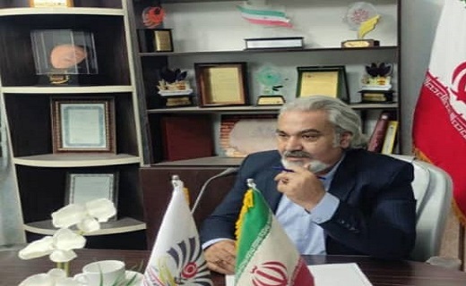 ماجرای دخل و تصرف در مدرسه تاریخی قم چه بود؟