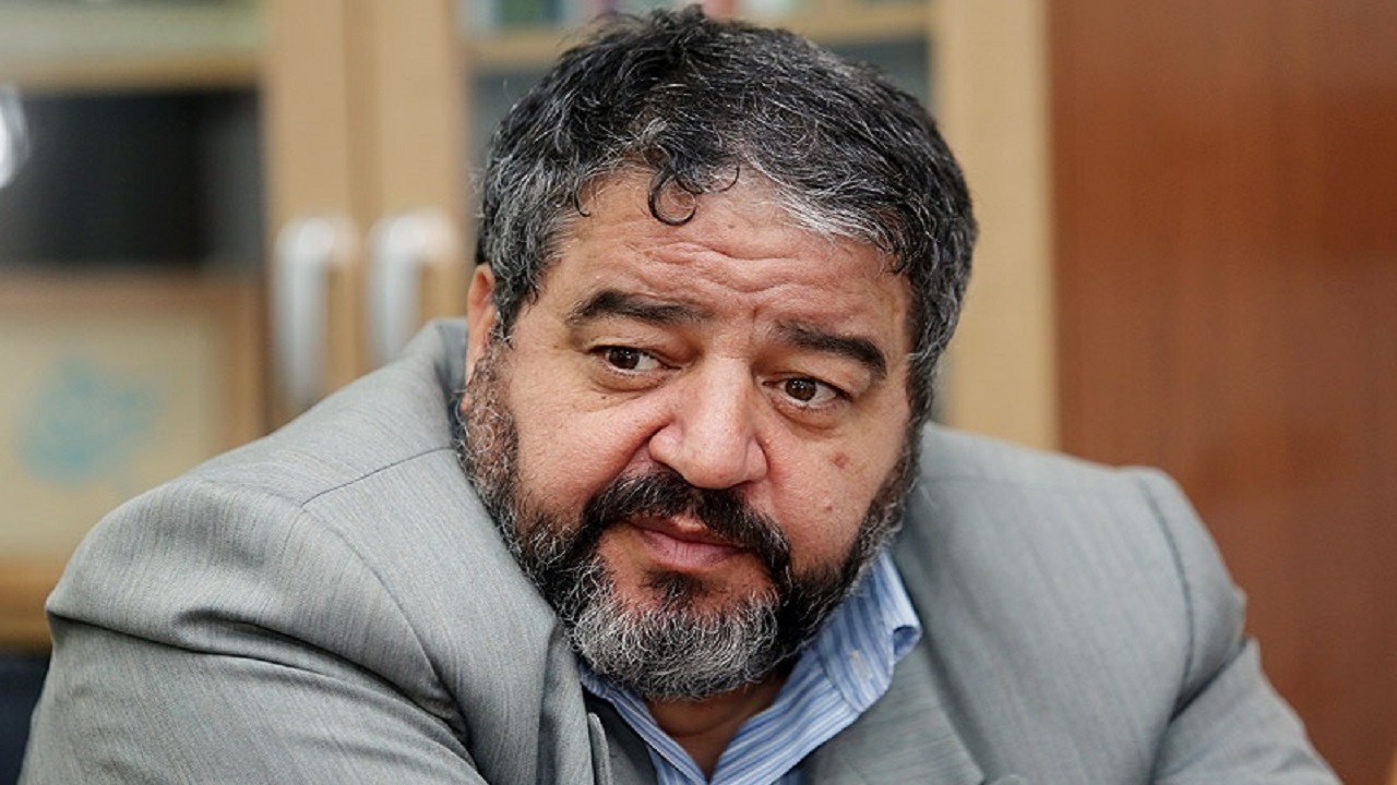 لزوم ایجاد ساختار پدافند غیرعامل در آستان‌های مقدس و بقاع متبرکه
