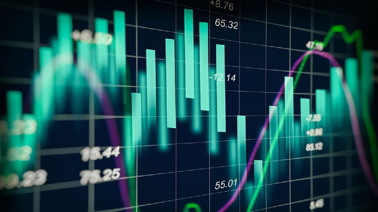 بورس تحت تاثیر بودجه ۱۴۰۱/ بازار، صنایع پیشتاز نداشت!
