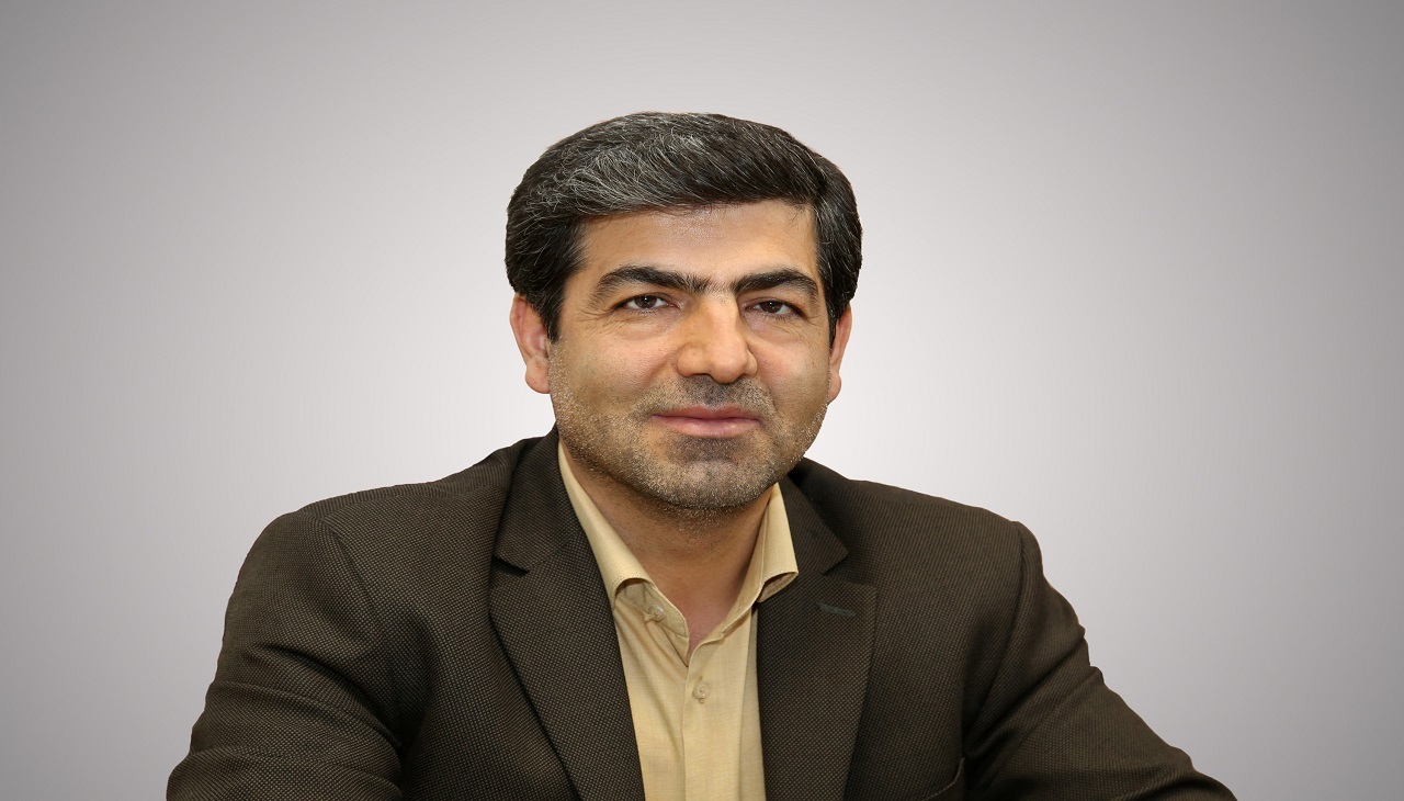شناسایی یک میلیون و ۲۵۰ هزار نفر مشمول بیمه اجتماعی کشاورزان، روستاییان و عشایر