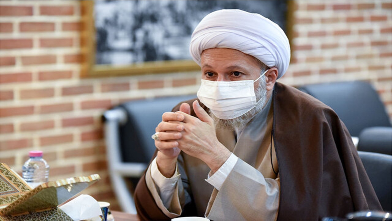 جایگاه تاریخی شیراز تضییع نشود
