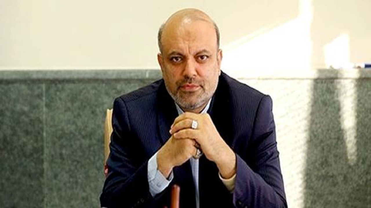 مهارت افزایی دانشجویان در دانشگاه ها ممکن می‌شود