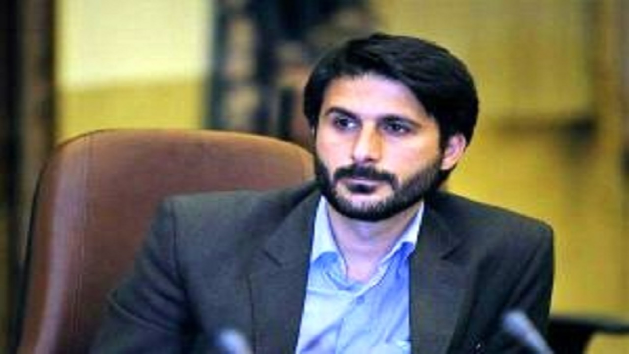 زمان برگزاری آزمون صلاحیت حرفه ای پرستاران اعلام شد
