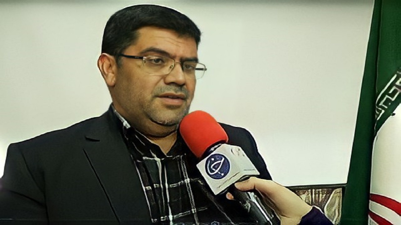 راه‌اندازی هنرستان ریلی در بافق