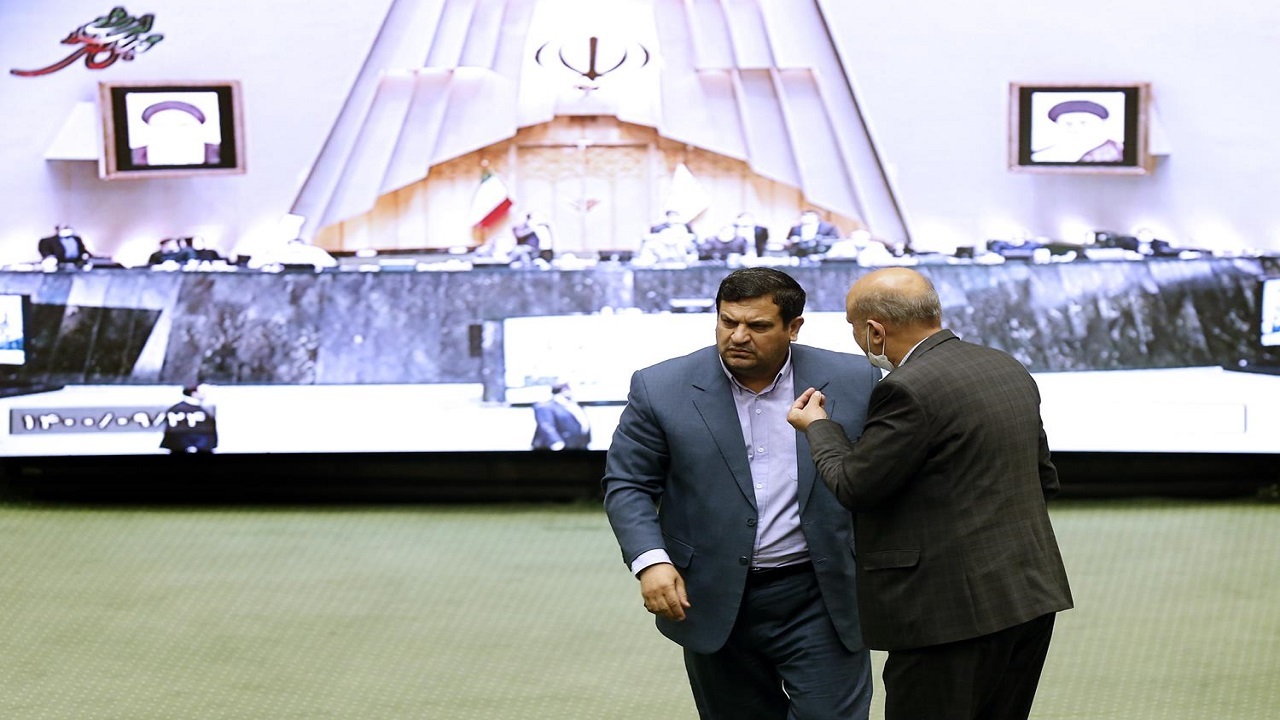 رتبه بندی معلمان