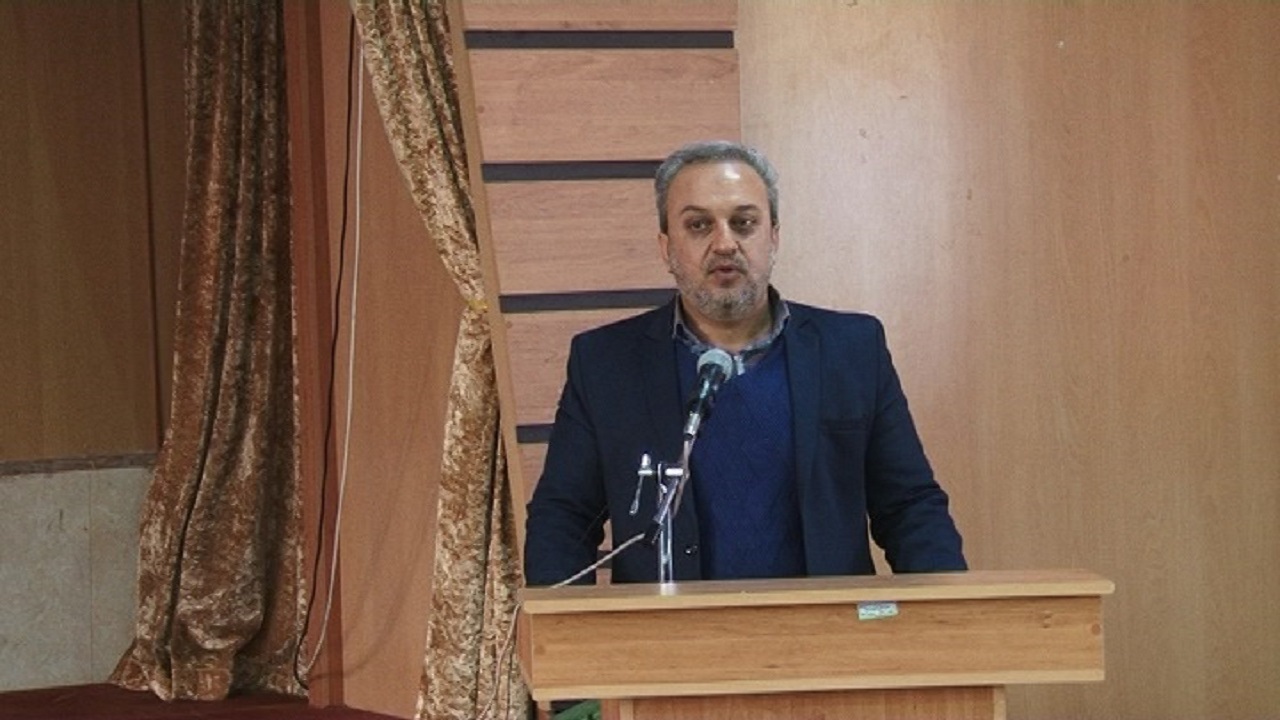 فعالیت بیش از۲۰۰ مرکز نیکوکاری در استان یزد
