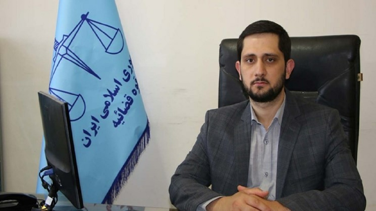 با کمک مصلحین گروگان‌های دو طایفه در رودبار جنوب آزاد شدند