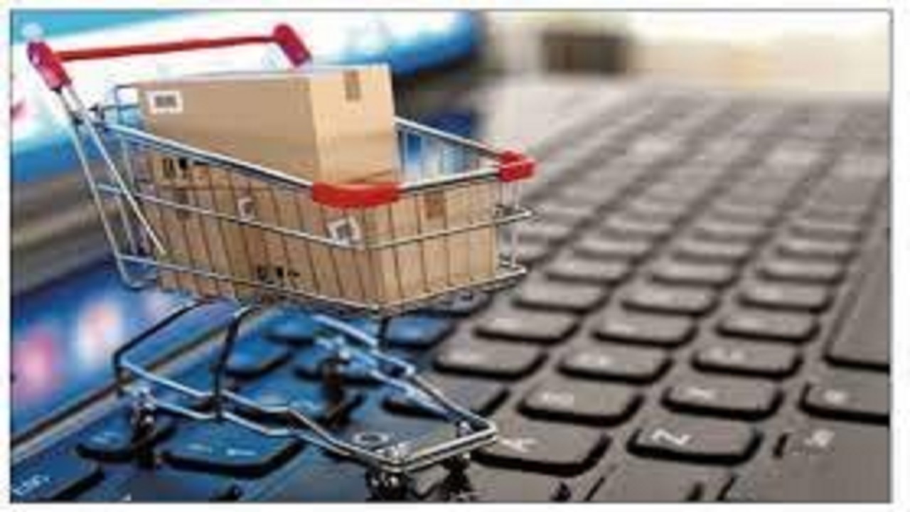 رتبه دوم اصفهان در کسب و کارهای مجازی
