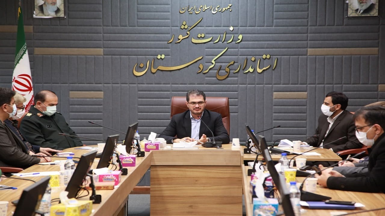 آسیب‌های ناشی از مواد مخدر همە ارکان اجتماعی را در بر می‌گیرد