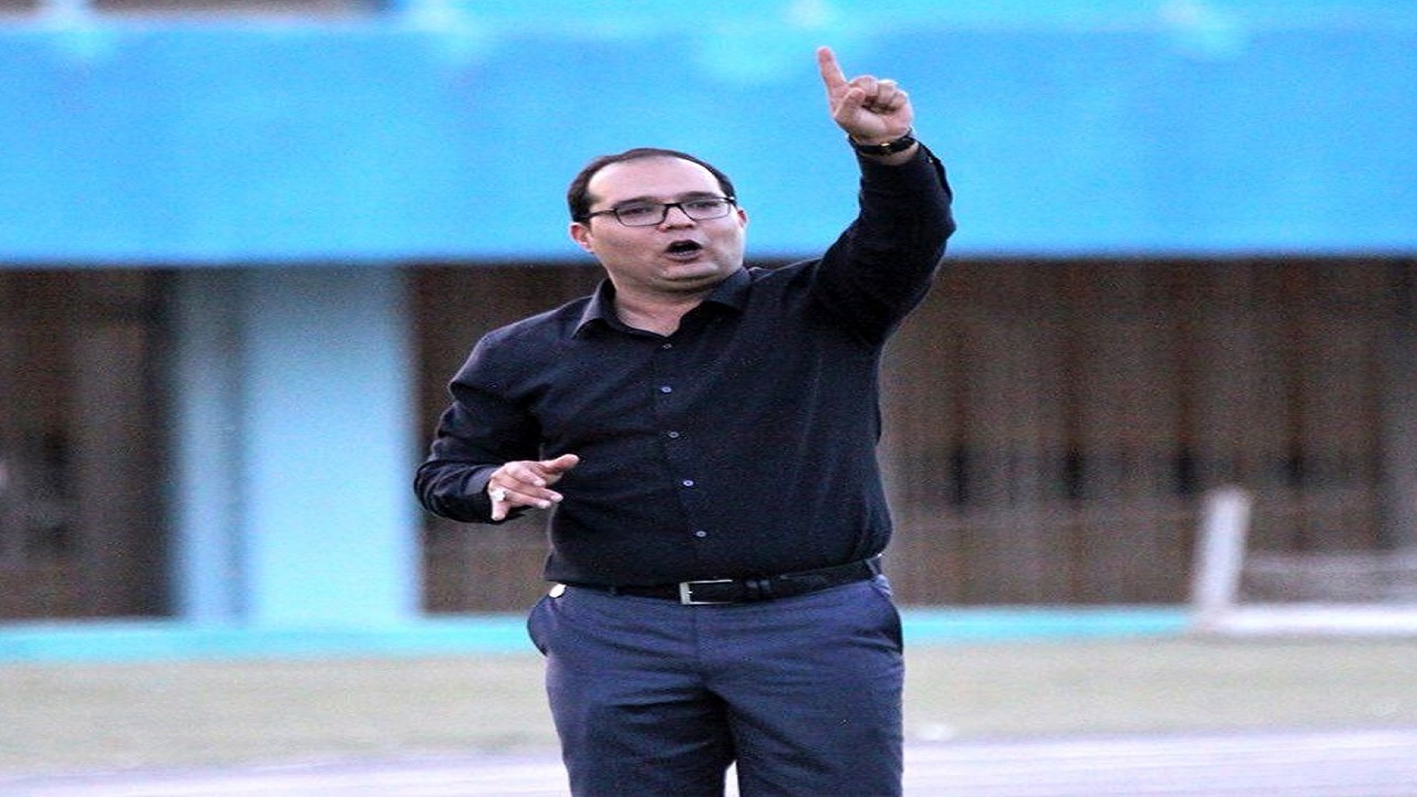 خبرنگاران نشست خبری ربیعی را تحریم کردند