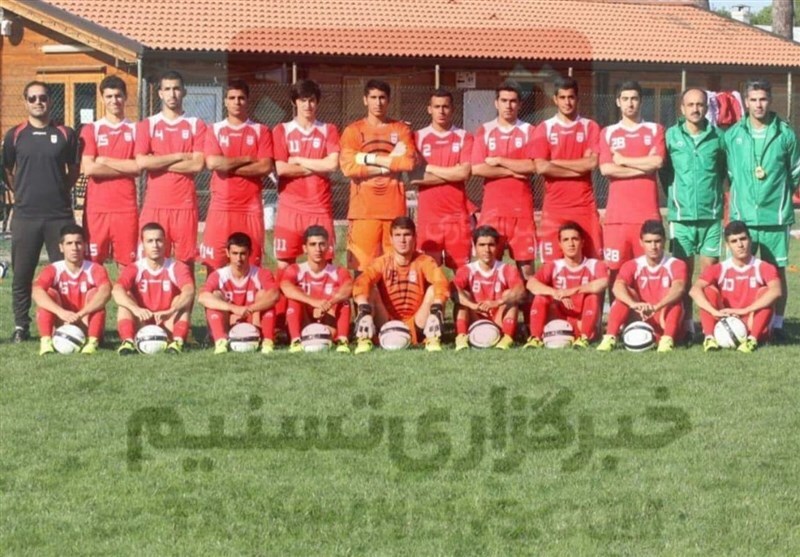 به گزارش باشگاه خبرنگاران جوان،
