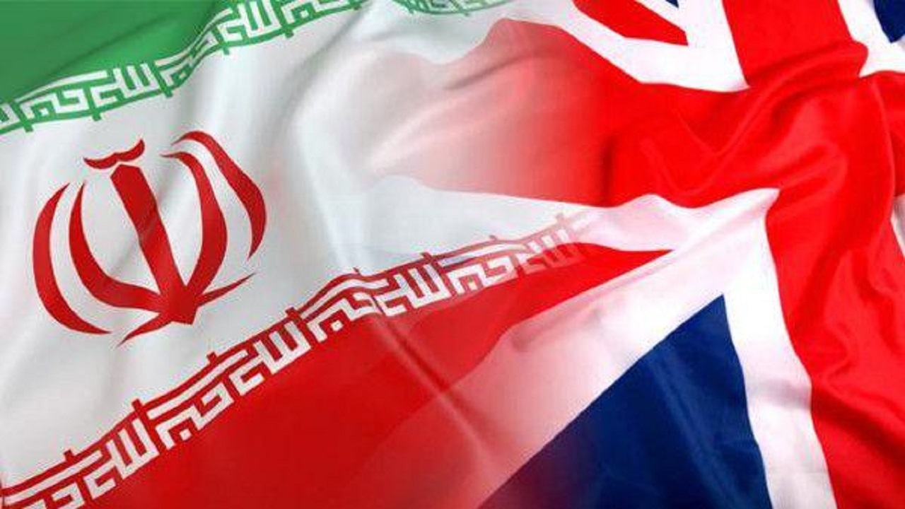 پیشنهادات ایران منطقی است اما غرب موضعی ناعادلانه در قبال آن دارد