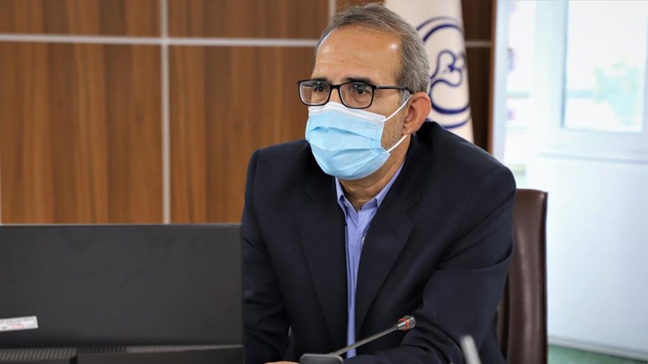 کاهش آمار‌های کرونا به معنای غفلت از بهداشت نیست